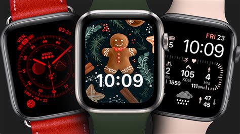 rolex für apple watch|Buddywatch: Hunderte Zifferblätter für die Apple Watch .